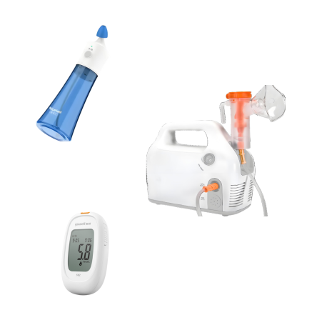 99b3bcca-b186-4c3d-a94c-93b14a996c85.png